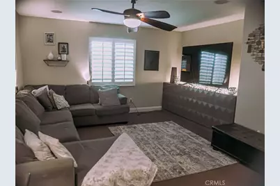 18052 Passionflower, San Bernardino, CA 92407 - Photo 50