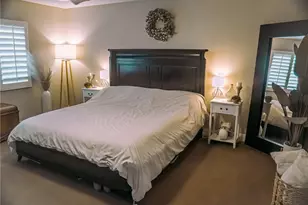 18052 Passionflower, San Bernardino, CA 92407 - Photo 38