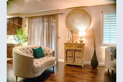 18052 Passionflower, San Bernardino, CA 92407 - Photo 28