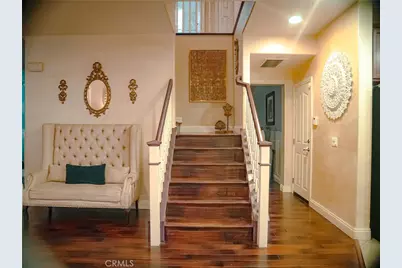 18052 Passionflower, San Bernardino, CA 92407 - Photo 26