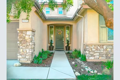 18052 Passionflower, San Bernardino, CA 92407 - Photo 8