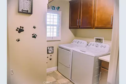 18052 Passionflower, San Bernardino, CA 92407 - Photo 54
