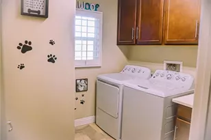 18052 Passionflower, San Bernardino, CA 92407 - Photo 54