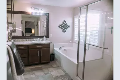 18052 Passionflower, San Bernardino, CA 92407 - Photo 42