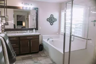 18052 Passionflower, San Bernardino, CA 92407 - Photo 42