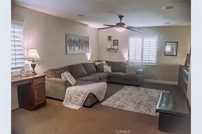 18052 Passionflower, San Bernardino, CA 92407 - Photo 48