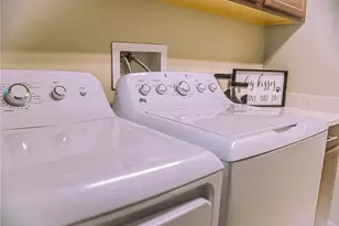 18052 Passionflower, San Bernardino, CA 92407 - Photo 56