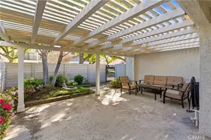 1562 E Citrus, Redlands, CA 92374 - Photo 28