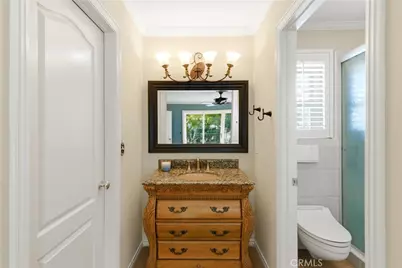 1562 E Citrus, Redlands, CA 92374 - Photo 16