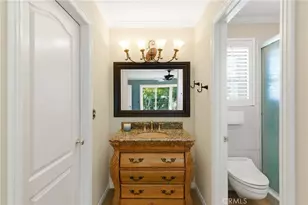 1562 E Citrus, Redlands, CA 92374 - Photo 16