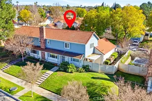 1562 E Citrus, Redlands, CA 92374 - Photo 32