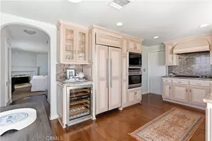 1562 E Citrus, Redlands, CA 92374 - Photo 8