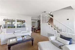 1562 E Citrus, Redlands, CA 92374 - Photo 4