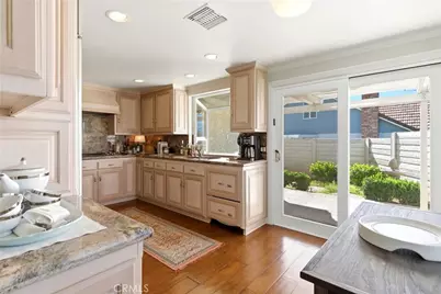 1562 E Citrus, Redlands, CA 92374 - Photo 6