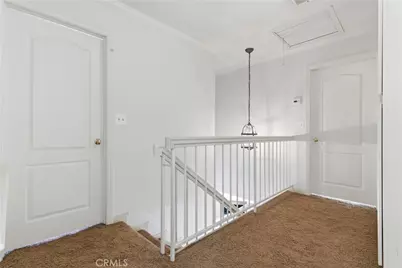 1562 E Citrus, Redlands, CA 92374 - Photo 12