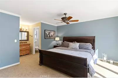 1562 E Citrus, Redlands, CA 92374 - Photo 14