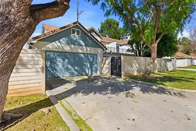 1562 E Citrus, Redlands, CA 92374 - Photo 30