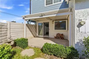 1562 E Citrus, Redlands, CA 92374 - Photo 26