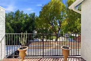 1562 E Citrus, Redlands, CA 92374 - Photo 18