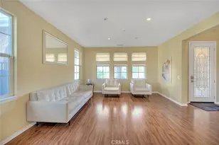 7400 Sonoma Creek Ct, Rancho Cucamonga, CA 91739 - Photo 14