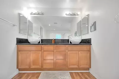 7400 Sonoma Creek Court, Rancho Cucamonga, CA 91739 - Photo 34