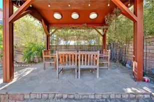 7400 Sonoma Creek Ct, Rancho Cucamonga, CA 91739 - Photo 62