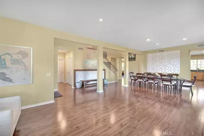 7400 Sonoma Creek Court, Rancho Cucamonga, CA 91739 - Photo 10