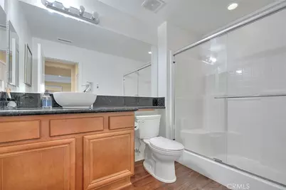 7400 Sonoma Creek Court, Rancho Cucamonga, CA 91739 - Photo 48