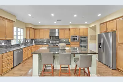 7400 Sonoma Creek Court, Rancho Cucamonga, CA 91739 - Photo 16