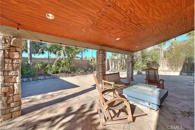 7400 Sonoma Creek Court, Rancho Cucamonga, CA 91739 - Photo 56