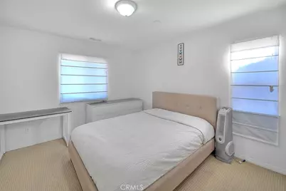 7400 Sonoma Creek Court, Rancho Cucamonga, CA 91739 - Photo 40