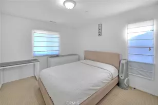 7400 Sonoma Creek Ct, Rancho Cucamonga, CA 91739 - Photo 40