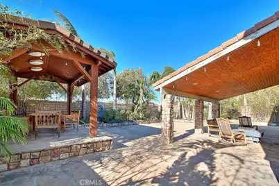 7400 Sonoma Creek Court, Rancho Cucamonga, CA 91739 - Photo 58