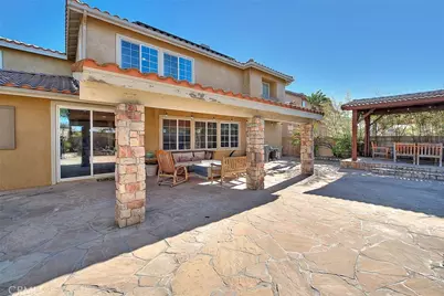 7400 Sonoma Creek Court, Rancho Cucamonga, CA 91739 - Photo 52