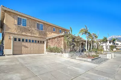 7400 Sonoma Creek Court, Rancho Cucamonga, CA 91739 - Photo 2