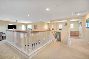 7400 Sonoma Creek Ct, Rancho Cucamonga, CA 91739 - Photo 26