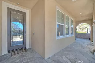 7400 Sonoma Creek Ct, Rancho Cucamonga, CA 91739 - Photo 6