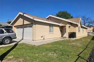 548 N Reservoir, Pomona, CA 91767 - Photo 2