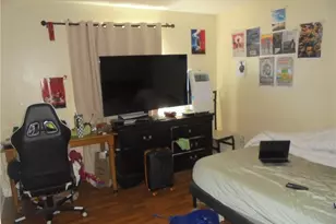 548 N Reservoir, Pomona, CA 91767 - Photo 14