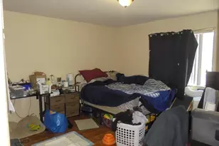 548 N Reservoir, Pomona, CA 91767 - Photo 12