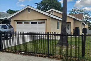 548 N Reservoir, Pomona, CA 91767 - Photo 1