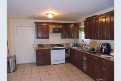 548 N Reservoir, Pomona, CA 91767 - Photo 6