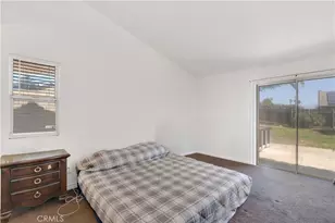 661 N Larch, Rialto, CA 92376 - Photo 12