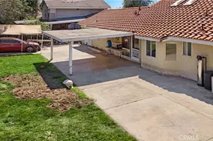 661 N Larch, Rialto, CA 92376 - Photo 14