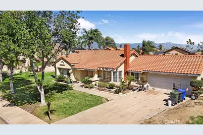661 N Larch, Rialto, CA 92376 - Photo 2