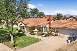 661 N Larch, Rialto, CA 92376 - Photo 2