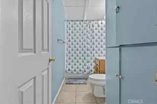 435 Gretchen, Pomona, CA 91768 - Photo 14