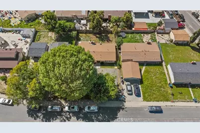 435 Gretchen, Pomona, CA 91768 - Photo 20