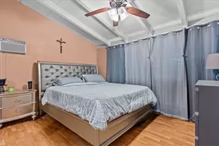 435 Gretchen, Pomona, CA 91768 - Photo 12