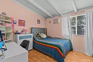 435 Gretchen, Pomona, CA 91768 - Photo 16